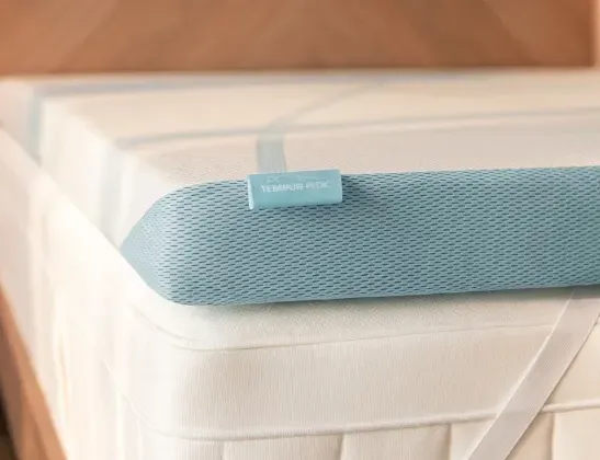 547x420-mattress-topper-03